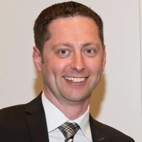 Priv.-Doz. Dr. Alexander Vonbank